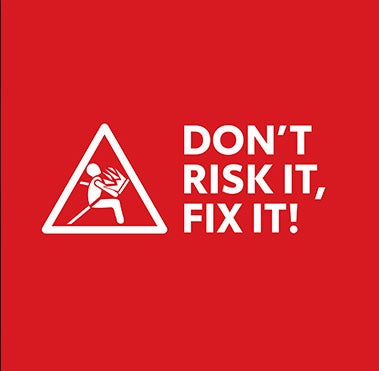 Takata Airbag Safety Recall | Wilson Toyota of Ames in Ames IA