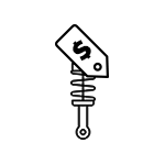 Parts Specials and Coupons | Wilson Toyota of Ames in Ames IA