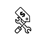 Service Specials and Coupons | Wilson Toyota of Ames in Ames IA