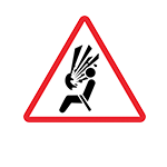 Urgent: Takata Airbag Recall | Wilson Toyota of Ames in Ames IA