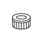 Toyota Engine Air Filter | Wilson Toyota of Ames in Ames IA