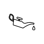 Toyota Oil Change | Wilson Toyota of Ames in Ames IA