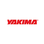 Yakima Accessories | Wilson Toyota of Ames in Ames IA