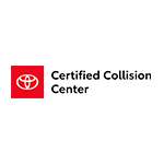 Certified Collision Center | Wilson Toyota of Ames in Ames IA