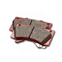 Brakes at Wilson Toyota of Ames in Ames IA