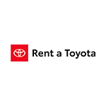 Rent a Toyota | Wilson Toyota of Ames in Ames IA