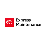 Toyota Express Maintenance | Wilson Toyota of Ames in Ames IA