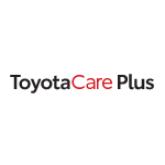 ToyotaCare Plus | Wilson Toyota of Ames in Ames IA