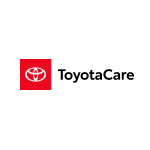 ToyotaCare | Wilson Toyota of Ames in Ames IA