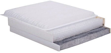 Toyota Cabin Air Filter | Wilson Toyota of Ames in Ames IA