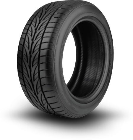 Toyota Tires | Wilson Toyota of Ames in Ames IA