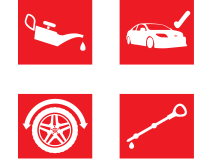 ToyotaCare | Wilson Toyota of Ames in Ames IA