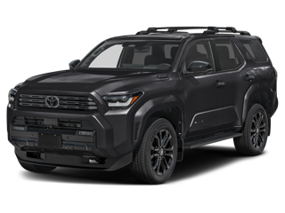 2026 Toyota - Wilson Toyota of Ames in Ames IA