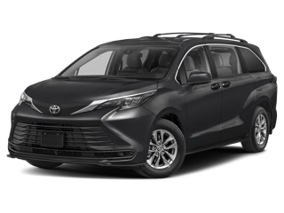 2026 Toyota - Wilson Toyota of Ames in Ames IA