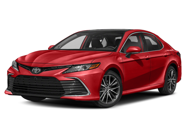 2024 Toyota - Wilson Toyota of Ames in Ames IA