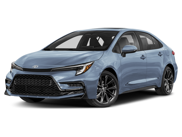 2024 Toyota - Wilson Toyota of Ames in Ames IA