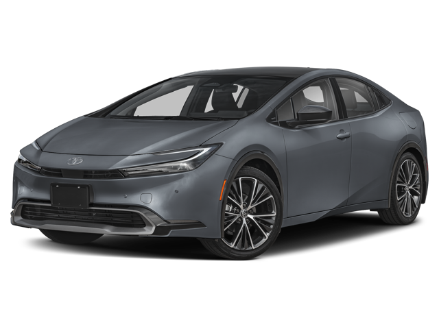 2024 Toyota - Wilson Toyota of Ames in Ames IA