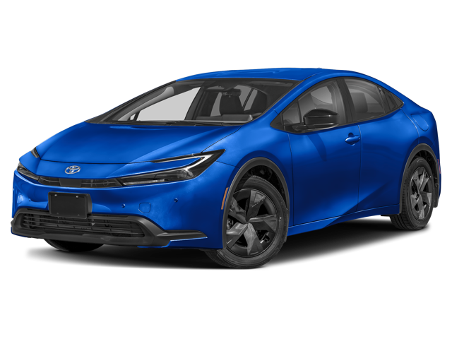 2024 Toyota - Wilson Toyota of Ames in Ames IA
