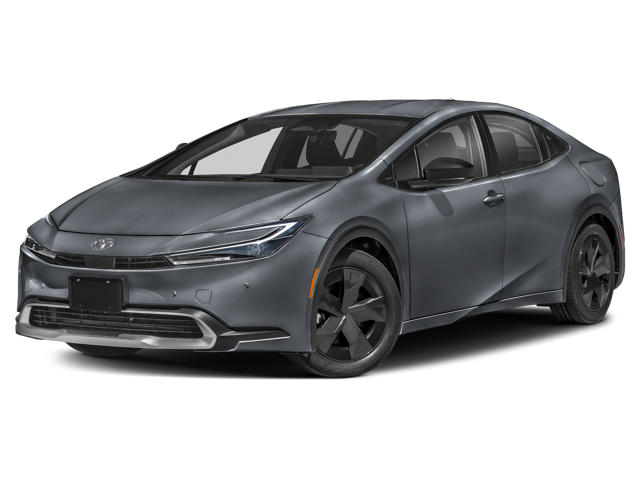 2024 Toyota - Wilson Toyota of Ames in Ames IA