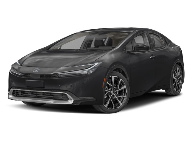 2024 Toyota - Wilson Toyota of Ames in Ames IA