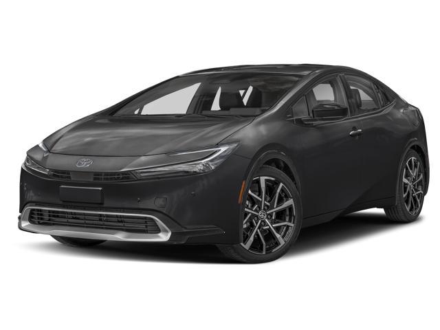 2024 Toyota - Wilson Toyota of Ames in Ames IA