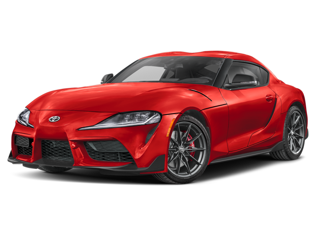 2024 Toyota - Wilson Toyota of Ames in Ames IA