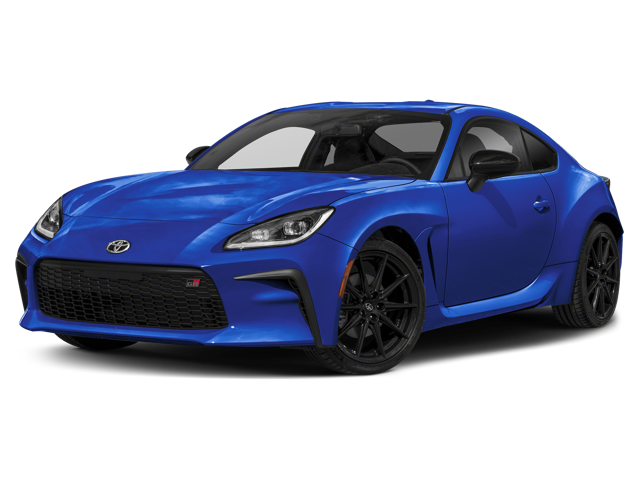 2024 Toyota - Wilson Toyota of Ames in Ames IA