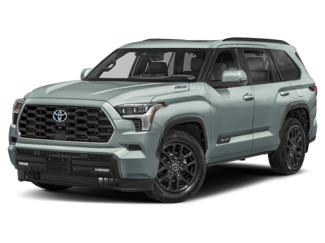 2024 Toyota - Wilson Toyota of Ames in Ames IA