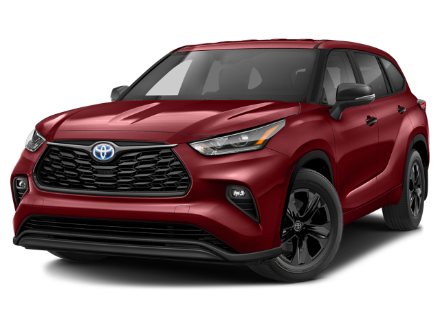 2024 Toyota - Wilson Toyota of Ames in Ames IA