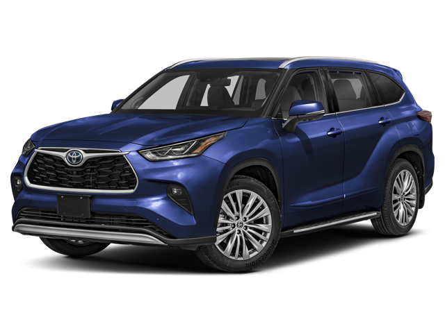 2024 Toyota - Wilson Toyota of Ames in Ames IA