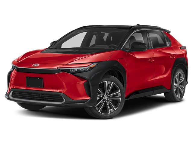 2024 Toyota - Wilson Toyota of Ames in Ames IA