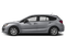 2015 Subaru Impreza 2.0i Sport Premium