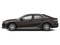 2019 Toyota Camry Hybrid SE