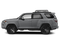 2021 Toyota 4Runner Trail