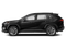 2022 Toyota RAV4 Limited