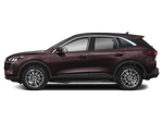 2023 Ford Escape Plug-In Hybrid Base