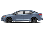 2025 Toyota Corolla Hybrid SE