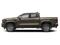 2025 Toyota Tacoma Hybrid Limited