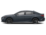 2027 Toyota Camry SE