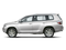 2010 Toyota Highlander Hybrid Limited