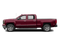 2014 Chevrolet Silverado 1500 LT LT2