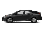 2018 Toyota Prius Two