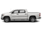 2018 Toyota Tundra Limited CrewMax