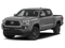 2020 Toyota Tacoma SR5 V6