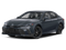 2027 Toyota Camry SE