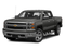 2014 Chevrolet Silverado 1500 LTZ 1LZ
