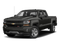 2016 Chevrolet Silverado 1500 LT LT1