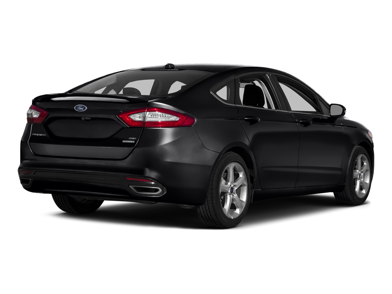 Used 2016 Ford Fusion SE with VIN 3FA6P0H76GR105973 for sale in Ames, IA