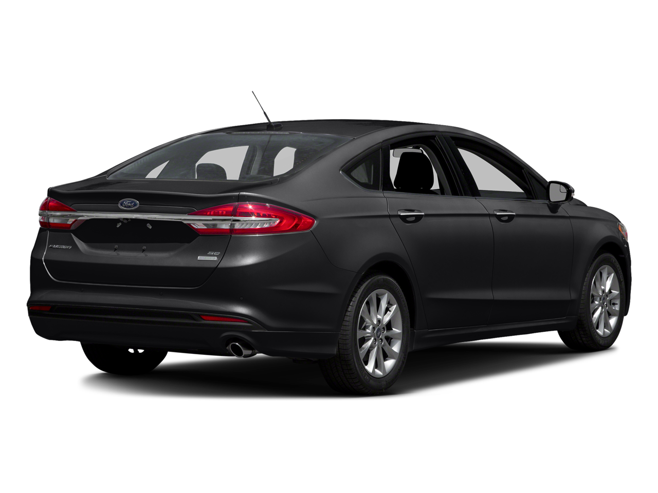 Used 2017 Ford Fusion SE with VIN 3FA6P0HD5HR393928 for sale in Ames, IA
