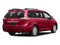 2017 Toyota Sienna XLE 8 Passenger